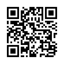 QR Code for 1Bs2aUcs79LbShwSrnBdeuhd2LKTwTh8fP