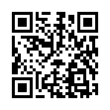 QR Code for 1Bs2b4zhygCzyAzHRtdkpdwUw5vZdSUQ5S
