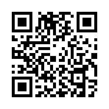 QR Code for 1Bs2dGFhVhppH1hrt8WAcaigDzgJwtfd2r