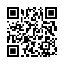 QR Code for 1Bs2ean2AxhbWLfbHauUEkYywCcDxtXpFd
