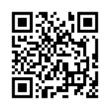 QR Code for 1Bs2f3NDPDTPCJzS9ftK1ncmxZcwVZt1TY