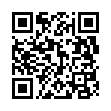 QR Code for 1Bs2gm35VMa1K5HszCPYed1cAzEDP4NVYv