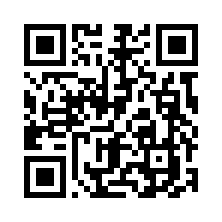 QR Code for 1Bs2hEKiwETruf9dEDsrTb6EMTSfRtNbNe