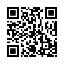QR Code for 1Bs2jStUCL2WfMdoqfoM2agDcqBNuagDWv