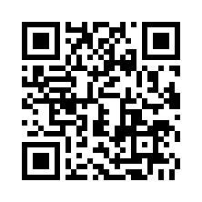 QR Code for 1Bs2ogtUwh4ZGSxc5Cik3KEiPDqisYFxKk