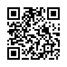 QR Code for 1Bs2svsretRcREUpGa4jcmfHoeVMSzWajj