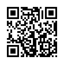 QR Code for 1Bs2uruxSe8Qto9T5Cak92VEBit6oVdf3S