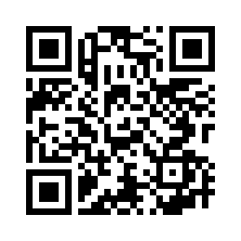 QR Code for 1Bs2xPyMMsE6k3xziJHmi2FJrrxQ7gTNX8