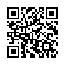 QR Code for 1Bs31tv5SEDXsMGLoo4HmpgiJ2M82iSEFm