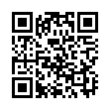 QR Code for 1Bs35caCXDzh3DQPi6eNyyb4ozchAm2Et6