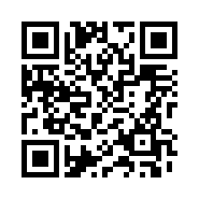 QR Code for 1Bs39EcTPcSAxUrwmpLFv4iZ3844Kbjd8F