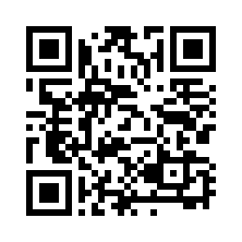 QR Code for 1Bs39hrCHsqa6iDeMu4XAtaZeXLbSYfBhs