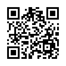 QR Code for 1Bs3E7xqNeZTART5Yvb46bZoxbUX7cnLdD