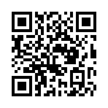 QR Code for 1Bs3Hd8jjepD46w9dLN2ePB9K25Z87XKAr