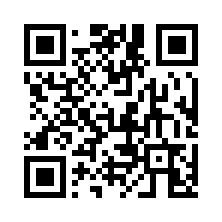 QR Code for 1Bs3HsPqS2jsLF13XpG88FfMfR61hBUkG5