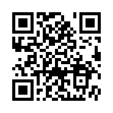 QR Code for 1Bs3K2FbbMxePRYofKTLnBR3AbG5DUqNQo