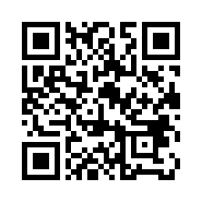 QR Code for 1Bs3RkMMU91jtgh8bEB3x1gHhfgo4pg6Fr