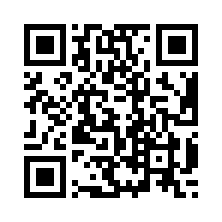 QR Code for 1Bs3YCcRM9nNAQMSGY3CLJJ8mwercKn5Nw
