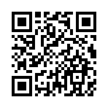 QR Code for 1Bs3a9DcKLnGNbiRfWhyhid8DVCCUJS14A