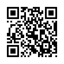 QR Code for 1Bs3aTZud6yAwYoAwJ6z6ZdSKnMPk8cLcd