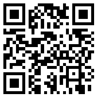 QR Code for 1Bs3cZaaQA2ApcaPJBv2HWLB5CW5Nev2vm