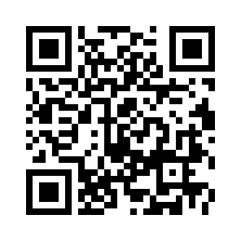 QR Code for 1Bs3eSctcwiedhwjpSuNja1DKDLdSrcFp2