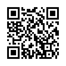 QR Code for 1Bs3erJVjVnf2qJsX7Tvgf3qXwiVwv8e9