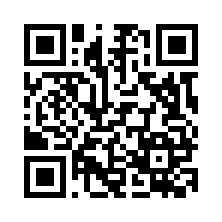 QR Code for 1Bs3hmiYYvddiZaEcaax7FfFRoeJa6EKPX