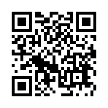 QR Code for 1Bs3jCE56MuM4DsfaFVpVtqPNhLEqCYjBk