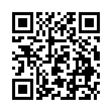 QR Code for 1Bs3msgWxXeWHryfiRJHTJXoXCDaFNYraS