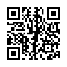 QR Code for 1Bs3pBngcbfjDP2sgR4dbYoPrNorPwv22i