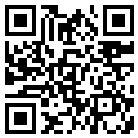 QR Code for 1Bs3qNETUccxamYT9QQbZETdFDrDFD2imb