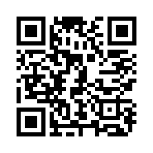 QR Code for 1Bs3y92htbfFqeicuJvDZbp2KU6aCA4BEX