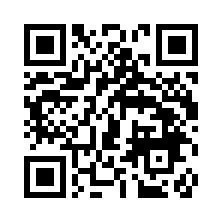 QR Code for 1Bs41CEBBYgWN27krSP9eBwCL1qMY658nS