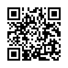 QR Code for 1Bs41cE1TaUBmtfguGE5PsE4MWTEQU9QwC