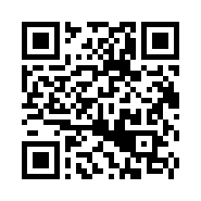 QR Code for 1Bs42r5GeeayFQpa35Xpg8dmdmsmJrTJWy