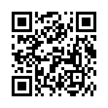 QR Code for 1Bs47M4BnoMsy4zi5dMaMwBCZcTAe2qp5e