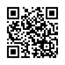 QR Code for 1Bs4958A2VASafdChrqb8PdTm98Aeermv7