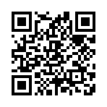 QR Code for 1Bs4JNdpHh3BqC3TePvt43AwjJjguMyNH8