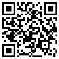 QR Code for 1Bs4RCVMdLeoV72LF7bfiW6RqPD7aPcVxg