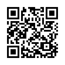 QR Code for 1Bs4RWGmvb2e2eKxtyp8TgsvcR9vkarrvp