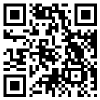 QR Code for 1Bs4U5VwQXLPx2PshconCBHewnB1USFauS