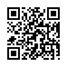 QR Code for 1Bs4atCfdPsZ2boPUCoP2KqB8Xr2PtRa7j