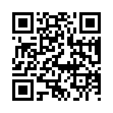 QR Code for 1Bs4bKEW6Qtp2txZLdmj3o5T2f9tkTq4yj