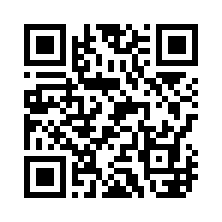 QR Code for 1Bs4eKU7tkx8KuLCR5mdJfX8ikX7jt3zeN