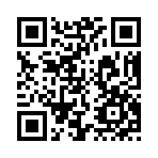 QR Code for 1Bs4eTZXWXkcSxwAPXG6YhKCdUgwj2YCU1