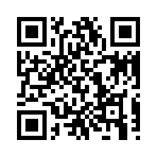 QR Code for 1Bs4ev3vfx6LthWbHrc8UDkfCQbUZn5kiB