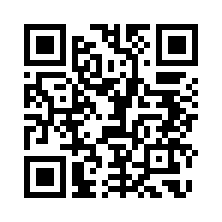 QR Code for 1Bs4gfxQxcPVvvwRgCNmDYRHFSycwtMuBk
