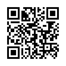 QR Code for 1Bs4ju2rj83uQhPLUGWQqo7s4AdLgYAPLX