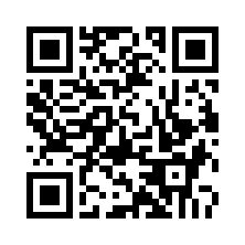 QR Code for 1Bs4koghsbgi93Rup5ejLTfPsHBuwtF6ro